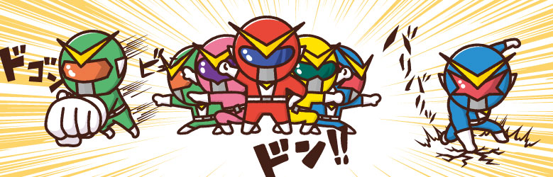 キャスティング、ヒーローショー、ウルトラマン握手会、仮面ライダー撮影会、キティーちゃん撮影会、田代まさし後援会、アートバルーンショー