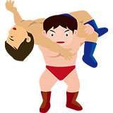 プロレス興行